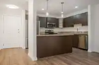 111 5488 198 STREET - thumbnail 4