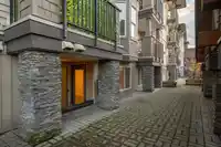 111 5488 198 STREET - thumbnail 31