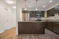 111 5488 198 STREET - thumbnail 5