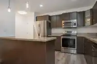 111 5488 198 STREET - thumbnail 6