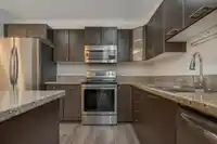 111 5488 198 STREET - thumbnail 7