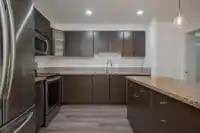 111 5488 198 STREET - thumbnail 8