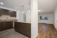 111 5488 198 STREET - thumbnail 9