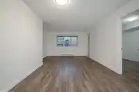 111 5488 198 STREET - thumbnail 10