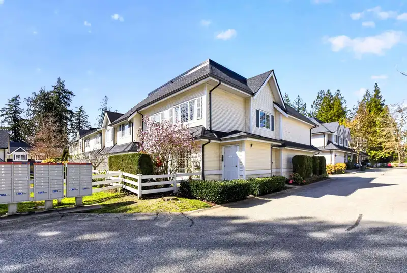 45 11355 236 STREET - photo 2 of 40