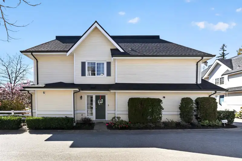 45 11355 236 STREET - photo 3 of 40