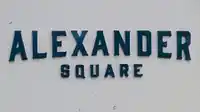 A104 20834 80 AVENUE - thumbnail 1
