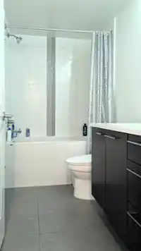 A104 20834 80 AVENUE - thumbnail 18