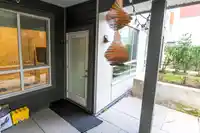 A104 20834 80 AVENUE - thumbnail 19