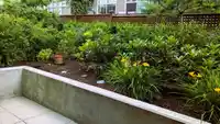 A104 20834 80 AVENUE - thumbnail 22