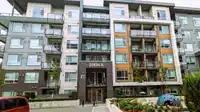 A104 20834 80 AVENUE - thumbnail 25