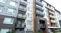 A104 20834 80 AVENUE - thumbnail 26