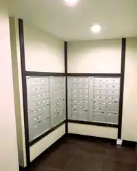 A104 20834 80 AVENUE - thumbnail 29