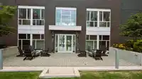 A104 20834 80 AVENUE - thumbnail 31