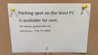 A104 20834 80 AVENUE - thumbnail 36
