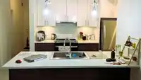 A104 20834 80 AVENUE - thumbnail 5