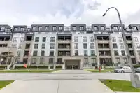 109 8380 200A STREET - thumbnail 2