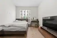 109 8380 200A STREET - thumbnail 14