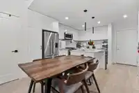 109 8380 200A STREET - thumbnail 3