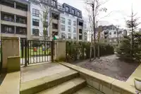 109 8380 200A STREET - thumbnail 24