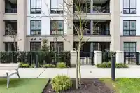 109 8380 200A STREET - thumbnail 26