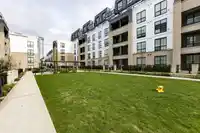 109 8380 200A STREET - thumbnail 28