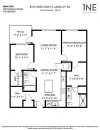 109 8380 200A STREET - thumbnail 30