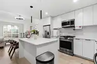 109 8380 200A STREET - thumbnail 4