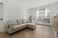 109 8380 200A STREET - thumbnail 8