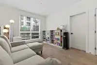 109 8380 200A STREET - thumbnail 9
