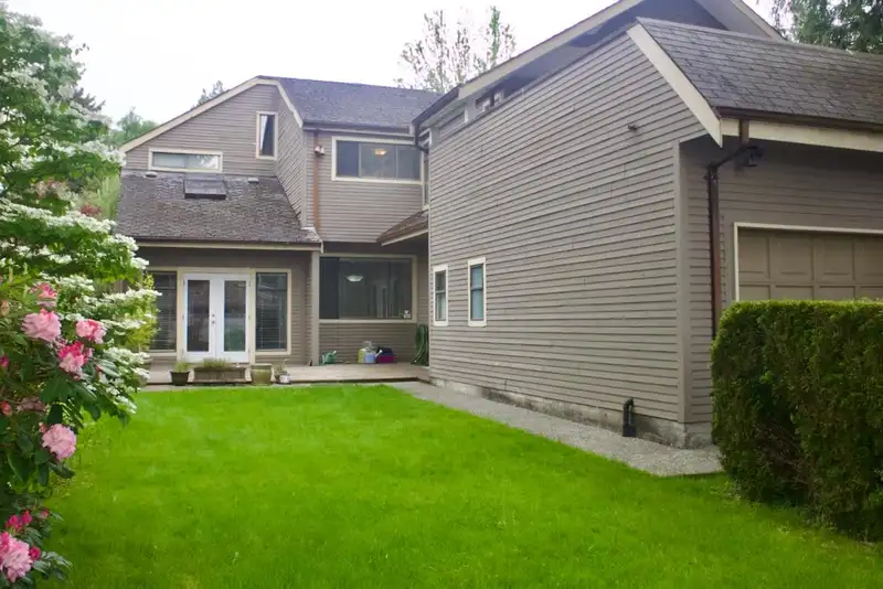 1624 W 61ST AVENUE - photo 3 of 27