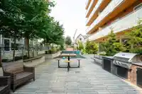 A505 8447 202 STREET - thumbnail 34