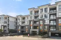 B409 20087 68 AVENUE - thumbnail 1
