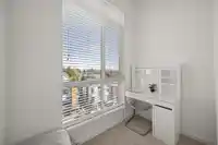 B409 20087 68 AVENUE - thumbnail 12