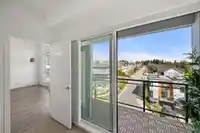 B409 20087 68 AVENUE - thumbnail 16