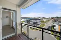 B409 20087 68 AVENUE - thumbnail 17