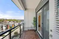 B409 20087 68 AVENUE - thumbnail 18