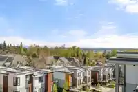 B409 20087 68 AVENUE - thumbnail 19