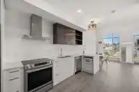 B409 20087 68 AVENUE - thumbnail 3