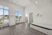 B409 20087 68 AVENUE - thumbnail 6