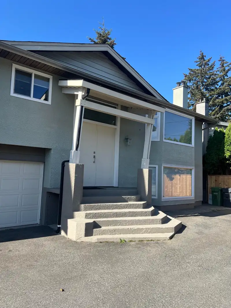 23271 WESTMINSTER HIGHWAY - photo 2 of 23
