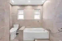 23271 WESTMINSTER HIGHWAY - thumbnail 11