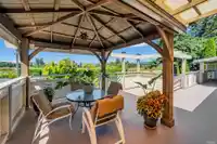 23271 WESTMINSTER HIGHWAY - thumbnail 13