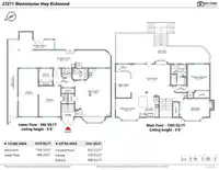 23271 WESTMINSTER HIGHWAY - thumbnail 22