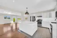 23271 WESTMINSTER HIGHWAY - thumbnail 7