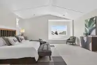 15668 82A AVENUE - thumbnail 32