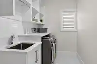15668 82A AVENUE - thumbnail 35