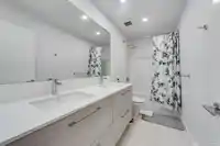 25 10511 NO. 5 ROAD - thumbnail 21