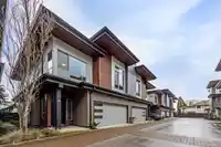 25 10511 NO. 5 ROAD - thumbnail 28