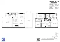 25 10511 NO. 5 ROAD - thumbnail 29